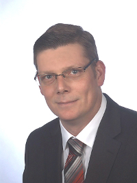 Rainer Stabhuber